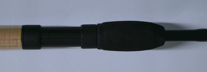 Preston Carbonactive Mini 10ft Carp Feeder