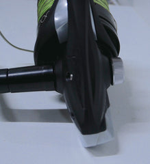 shimano aerlex xta spod reel Shimano Aerlex XTA Spod 7000 Reel – Fish For Tackle