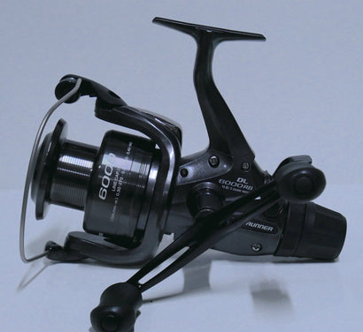 Second Hand Tackle – Tagged Reels – Page 21 – Fish For Tackle