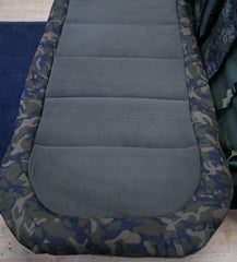 Fox R1 Camo Bedchair