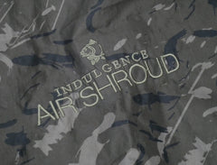 Nash Indulgence Air Shroud