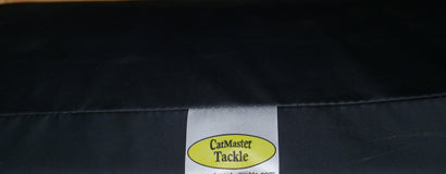 Catmaster Compact Unhooking Mat