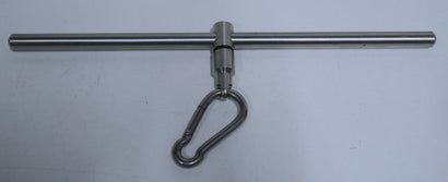 Korda Singlez Weigh Bar