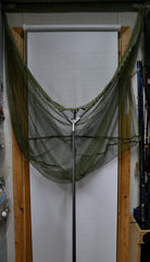 Harrison Aviator Landing Net