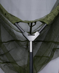 Harrison Aviator Landing Net