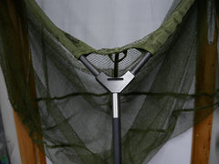 Harrison Aviator Landing Net