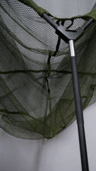 Harrison Aviator Landing Net