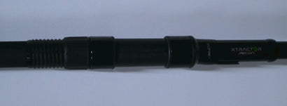 Sonik Xtractor Recon Spod/Marker Rod