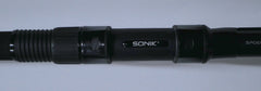 Sonik Xtractor Recon Spod/Marker Rod