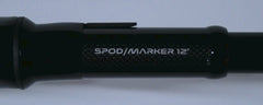 Sonik Xtractor Recon Spod/Marker Rod