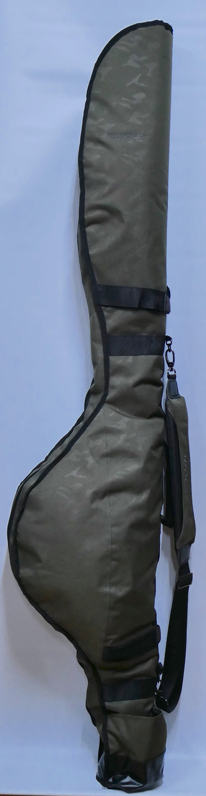 Prologic CDX Rod Holdall 3 Rod 10ft