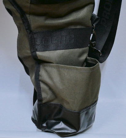 Prologic CDX Rod Holdall 3 Rod 10ft