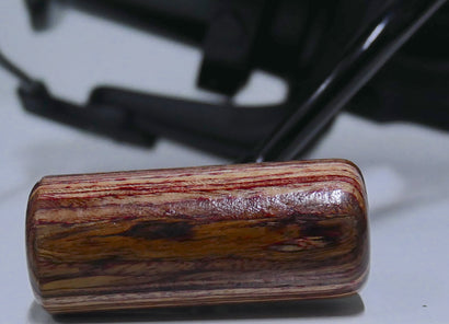 Sonik Dominator X 6000 RS Reels + Ice Washers X3