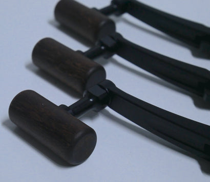 Weston Developments Shimano Folding Handle X3