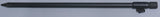 Jag Products Prolite Bankstick 15 Inch