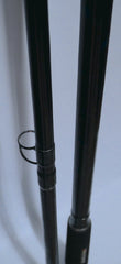 abu garcia enticer pro feeder rod Abu Garcia Enticer Bass 11.6ft 1-3oz Rod – Fish For Tackle