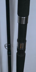 abu garcia enticer pro carp rod Abu Garcia Enticer Bass 11.6ft 1-3oz Rod – Fish For Tackle