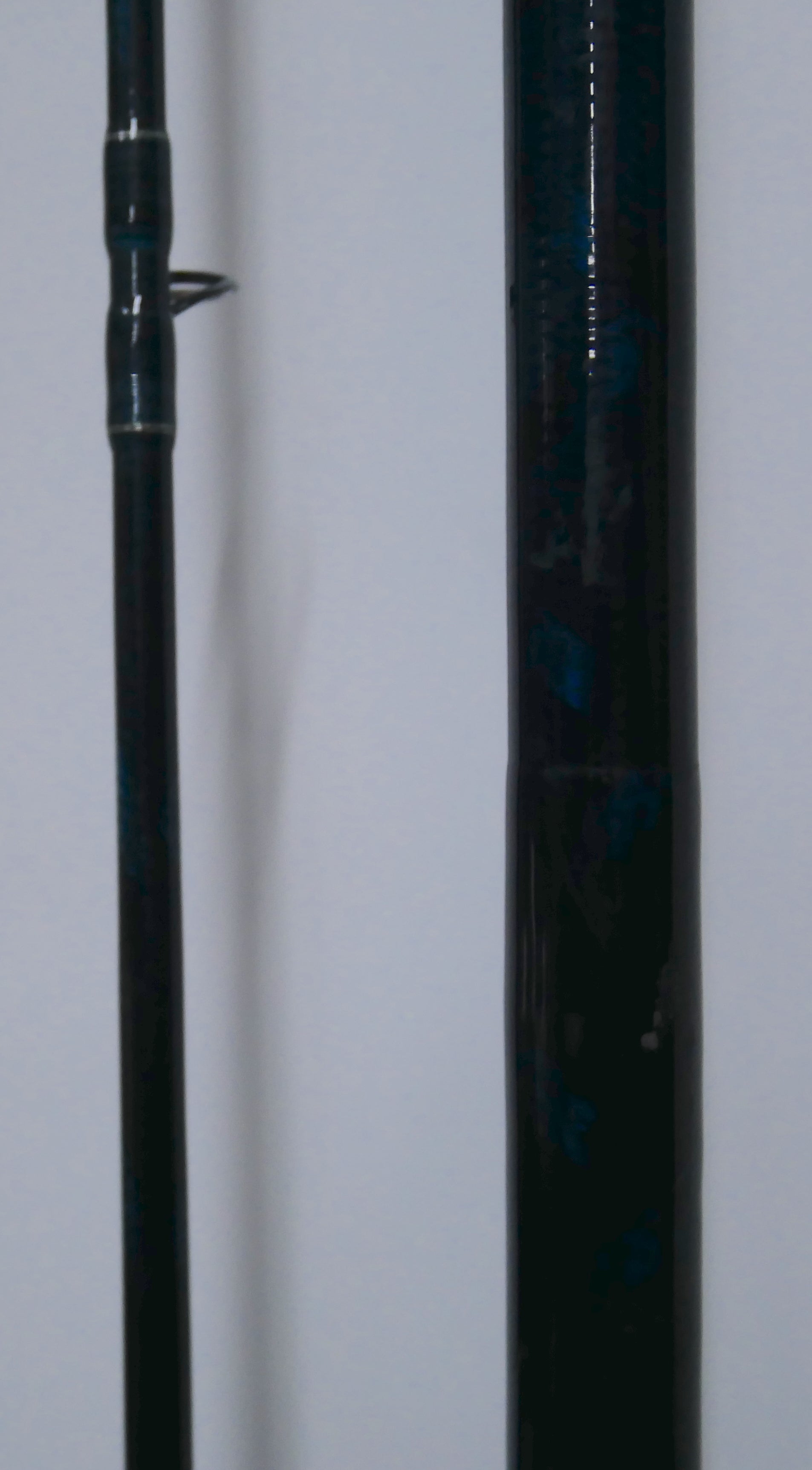 abu garcia enticer carp rod Abu Garcia Enticer Bass 11.6ft 1-3oz Rod – Fish For Tackle