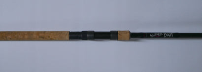 Wychwood Agitator Bait 10.6ft 3.5lb Predator Rod