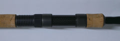 Wychwood Agitator Bait 10.6ft 3.5lb Predator Rod