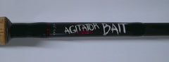 Wychwood Agitator Bait 10.6ft 3.5lb Predator Rod