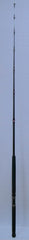 Greys G Series CT 15-20lb 6.6ft Boat Rod