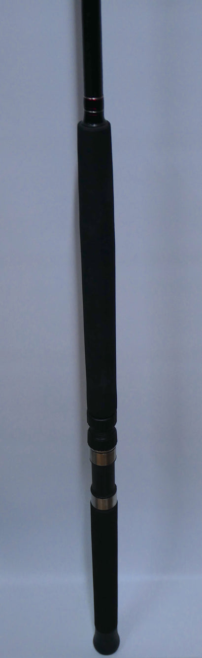 Greys G Series CT 15-20lb 6.6ft Boat Rod