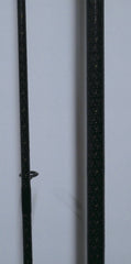 Sportex Kevlar 12ft 2.5lb Yateley Built Carp Rod