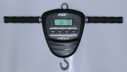 Fox Digital Scales 66lb
