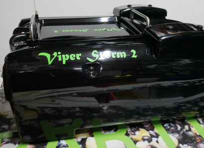 Viper Storm 2 Bait Boat