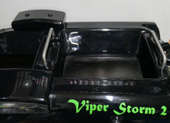 Viper Storm 2 Bait Boat
