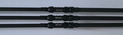 Wolf X Series 12ft Distance Extreme Rods X3