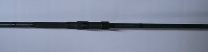 Prologic The Spodder 12.6ft 5.5lb Spod Rod