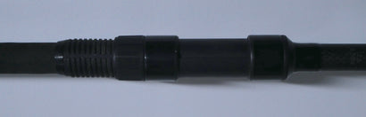 Prologic The Spodder 12.6ft 5.5lb Spod Rod