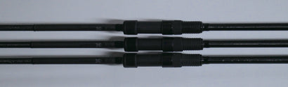 Fox Horizon X3 10ft 3.00lb Carp Rods X3
