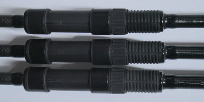 Fox Horizon X3 10ft 3.00lb Carp Rods X3