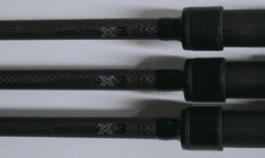 Fox Horizon X3 10ft 3.00lb Carp Rods X3