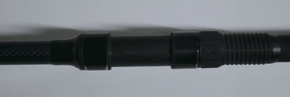 Wolf X3K SM (Spod/Marker) 12ft 4.00lb