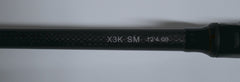 Wolf X3K SM (Spod/Marker) 12ft 4.00lb