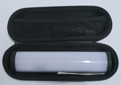 ND Smart Bivvy Light