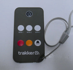 Trakker Nitelife Bivvy Light Remote 200