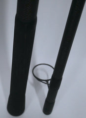 Nash Scope Abbreviated 10ft 4.5lb Rod T1760