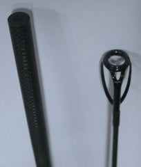 Nash Scope Abbreviated 10ft 4.5lb Rod T1760