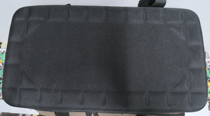 Prologic Commander Cool Bag