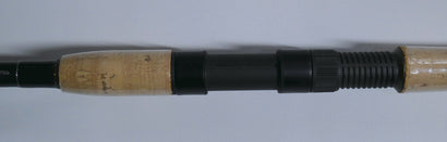 Daiwa Powermesh Specialist Barbel 12ft 2.75lb *Ex-Display*