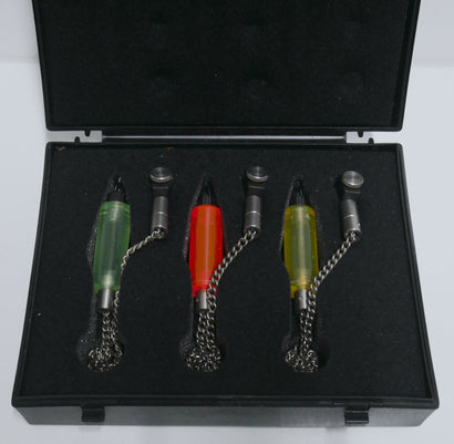 Solar Lite Flo Bobbin Set