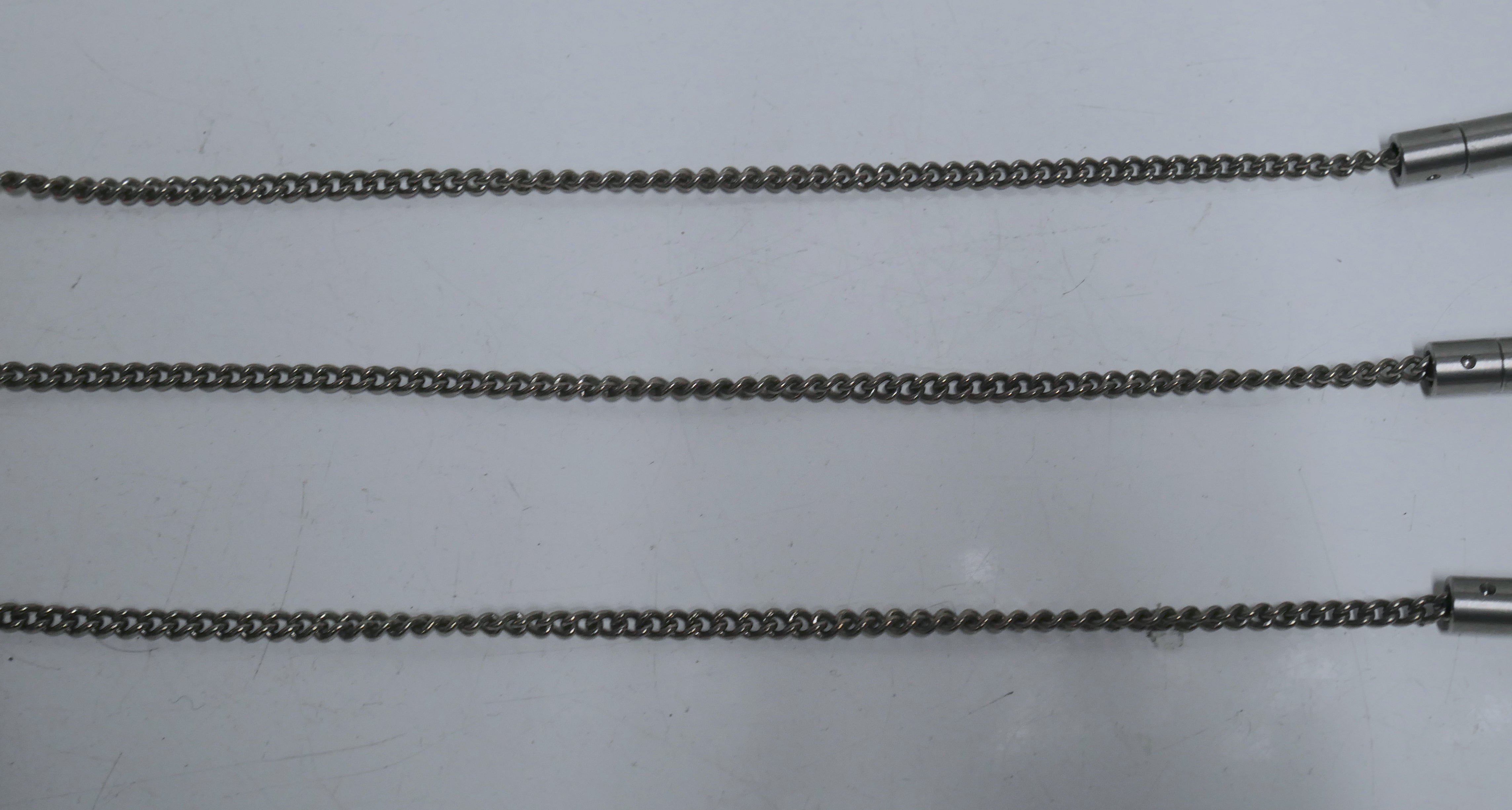 Solar Mini Bobbin Solar Lite Flo Bobbin Set – Fish For Tackle