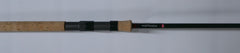 Harrison Barbel 3 Piece 12ft 1.5lb Hand Built Rod