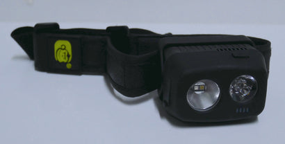 Ridgemonkey VRH300 Rechargeable Headtorch