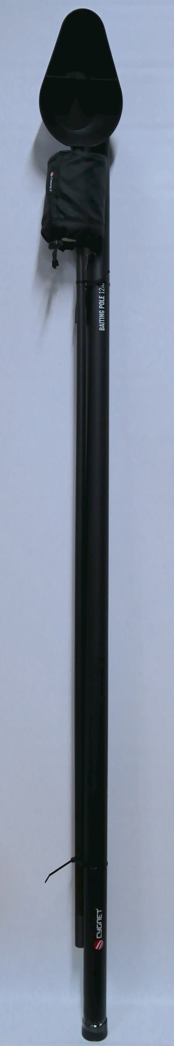 Cygnet 12m Baiting Pole